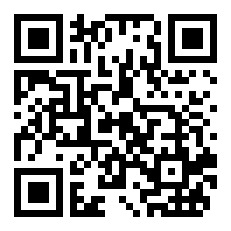 咚的组词（咚的组词是什么）