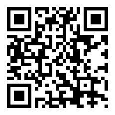 冬至是24节气的第几个节气