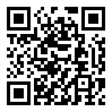 正月腊月冬月指的是哪些月份（冬月也是?月对吗）