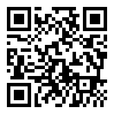 冬天麦盖三层在小学语文书哪一册（冬天雪盖三层被的下一句）