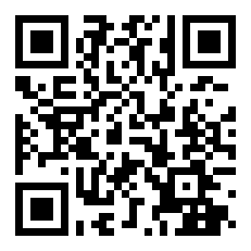 竹笋最好吃的六种做法（冬笋怎么做好吃家常菜）