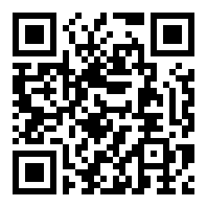 2023年cba季后赛对阵规则（2023象甲联赛季后赛对阵规则）