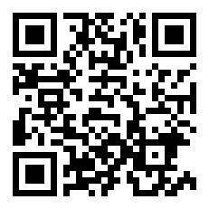 冬幕节礼物刷新时间（wow冬幕节给什么奖励）