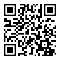 冬天几点吃饭比较好