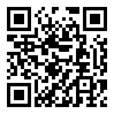 冬天润肤霜怎么做