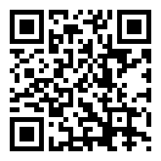 东亚杯一共几轮