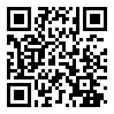 冬瓜汤做法家常做法（大厨冬瓜汤做法）