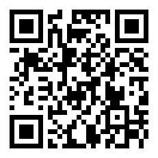 粉皮丸子汤的家常做法（冬瓜丸子汤的丸子怎么做）