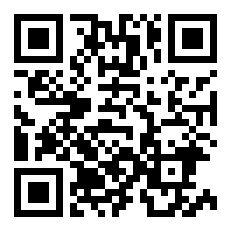 冬被能放洗衣机洗吗