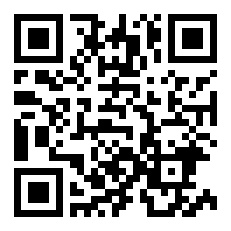 世界杯赛程表及积分（世界杯胜负平各积多少分）