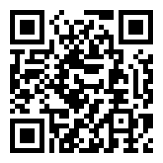 卡塔尔世界杯16强是怎么分组（2022卡塔尔世界杯小组出线规则）