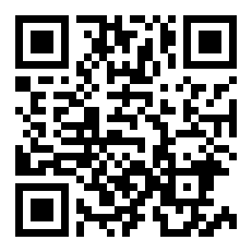 东芝电视质量怎么样