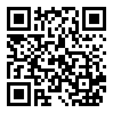 东营滑雪场万象大还是龙居大