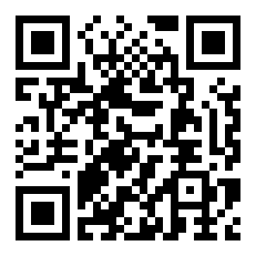 东施效颦的小古文