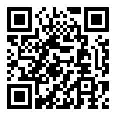 东坡肉是哪里的菜（东坡肉是哪个地方的菜，东坡肉属于什么菜系）