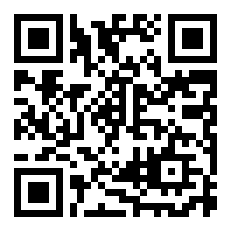 东菱面包机做蛋糕烘烤50min什么意思