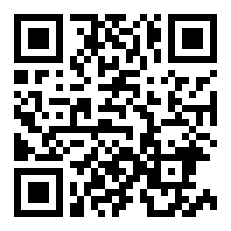 介绍一下欧洲的篮球联赛与豪门球队（2021欧洲篮球冠军联赛规则）