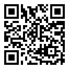 东华帝君和凤九最后结局（东华帝君得知凤九怀了自己的孩子）