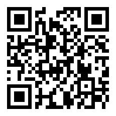 欧联杯几回合（欧联杯赛制什么意思）