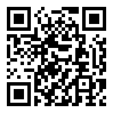 黄浦江观光游轮多长时间一趟