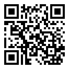 东莞有几个汽车站分别是那些（东莞总共有多少个汽车站）