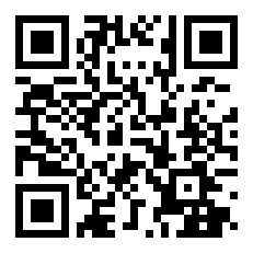 24号篮球号数是谁（nba2k22里有24号科比吗）