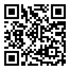 东莞东站有停电动车的地方吗（东莞东站出站还要翻高架吗）