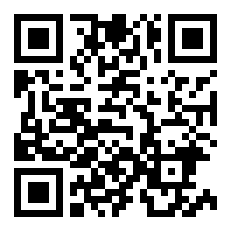 nba10点开始几点结束