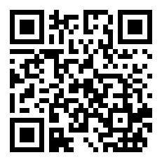 东风风神的车怎么样（东风风行汽车怎么样）