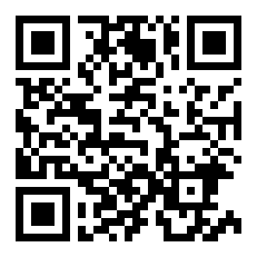 东方绿舟怎么走