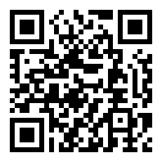 法超杯有几场比赛（法国超级杯有几场比赛）