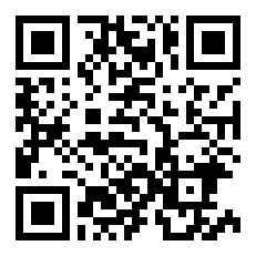 宇文佩佩为什么杀东川王（风起洛阳东川王是不是反派）