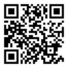 狍子的标准名称