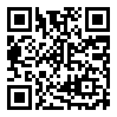 2016奥运足球冠军（2016奥运会男足冠军得主）