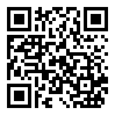 东北过年上坟有什么讲究（东北春寓意）