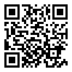 罗伯逊几届世锦赛冠军（罗伯逊几届世锦赛冠军）