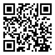 东北菜在南方为什么做不起来