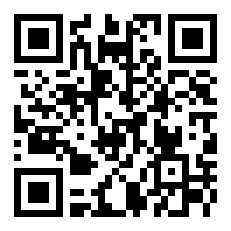 定妆喷雾怎么用（定妆喷雾怎么用）