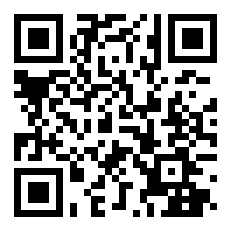 国王队主场离勇士队多远