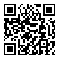 定西市岷县旅游景点（定西有什么好玩的）