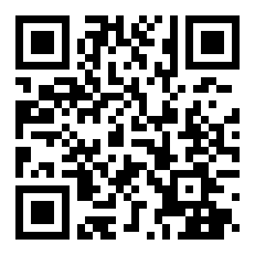 变频与定频的区别是什么