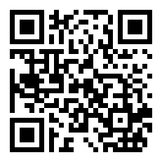 定格动画怎么做的（乐高动画制作是定格动画吗）