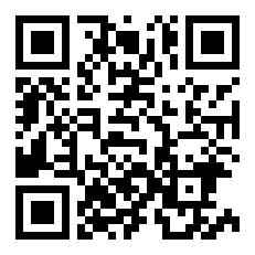 订婚宴是什么（订婚宴流程怎么安排）