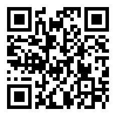 最真实的网络台球游戏是什么（有什么好玩的单人室内小游戏，现实生活中的）