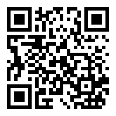 鼎力相助与全力相助的区别（鼎力相助的意思是什么）