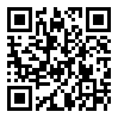 “顶”的组词有哪些呢（顶哪些组词）