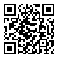 38届乒乓球世锦赛男子单打冠军