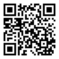 梅西过人为什么这么厉害啊