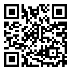 丁达尔效应是什么（丁达尔效应名词解释）