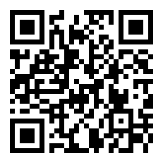 西甲与国王杯的区别（2021国王杯最佳射手）